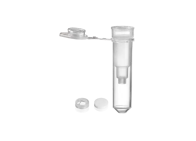 Spin Column REF093-1001