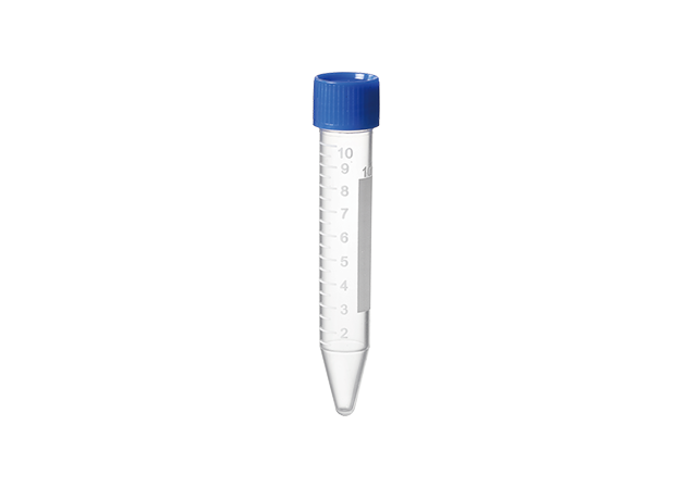 15ml & 50ml Centrifuge Tube REF092-1001