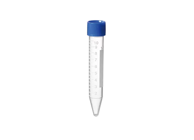 15ml & 50ml Centrifuge Tube REF092-1001