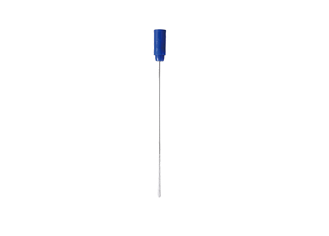 Transport Swab with Tube