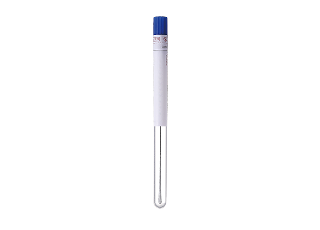 Transport Swab with Tube