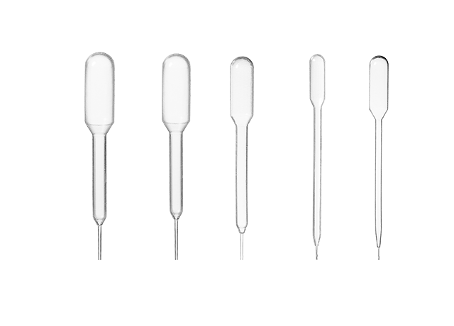 Transfer Pipette REF141-034