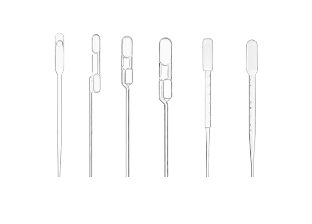 Transfer Pipette REF141-034