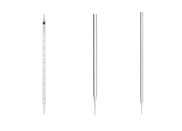 Serological Pipette REF131-1031