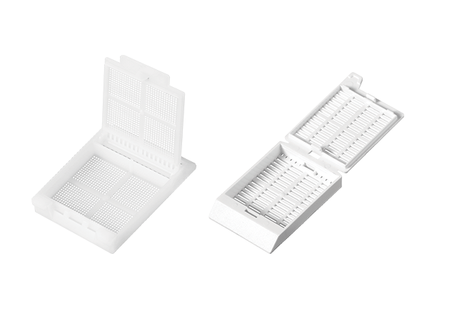 Embedding Cassette REF181-0204