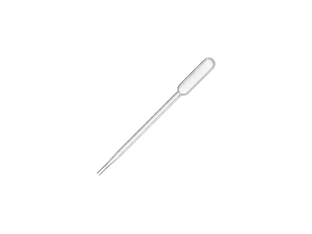 Transfer Pipette REF141-030