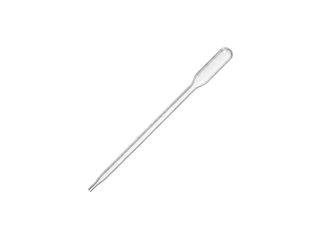 Transfer Pipette REF141-031