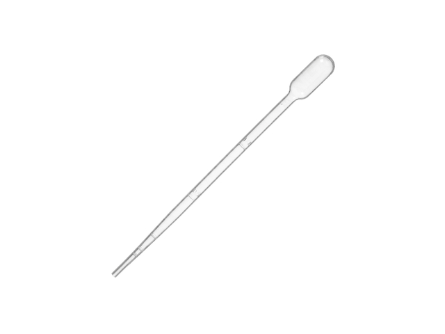 Transfer Pipette REF141-032