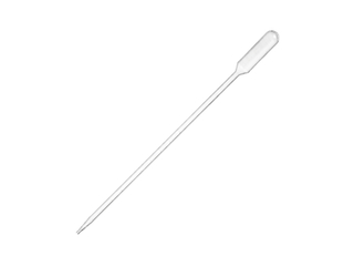 Transfer Pipette REF141-035