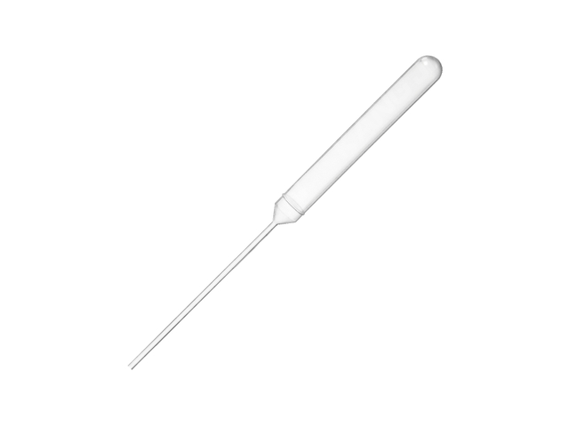 Transfer Pipette REF141-034