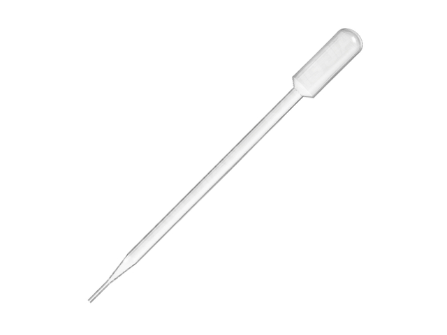 Transfer Pipette REF141-036