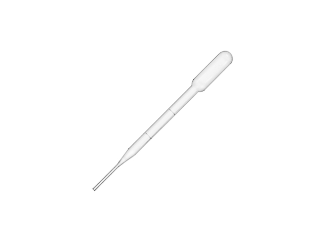 Transfer Pipette REF141-037