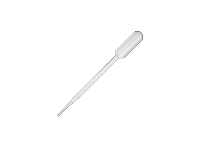 Transfer Pipette REF141-040