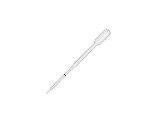 Transfer Pipette REF141-041