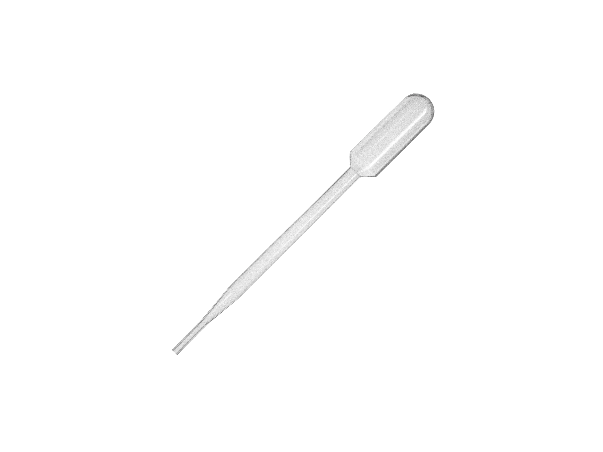 Transfer Pipette REF141-038