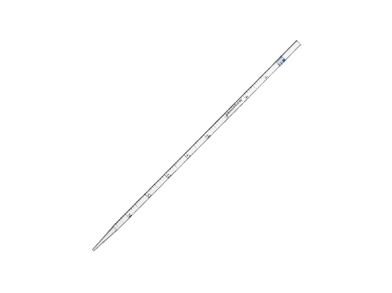 Serological Pipette REF131-0521