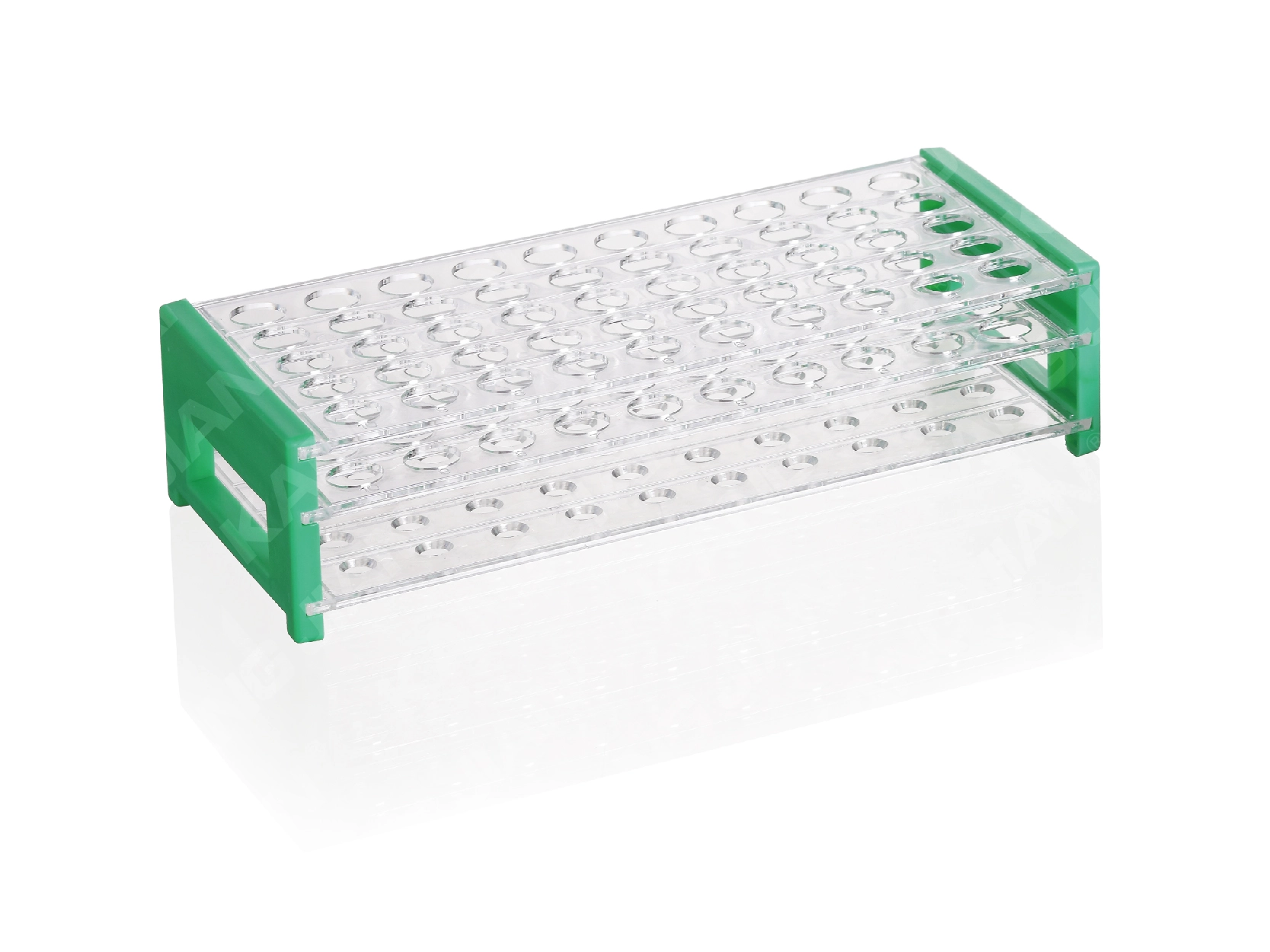 Test Tube Rack REF179-0002