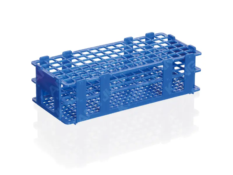 Test Tube Rack REF179-0003