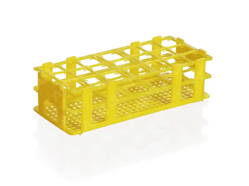 Test Tube Rack REF179-0004