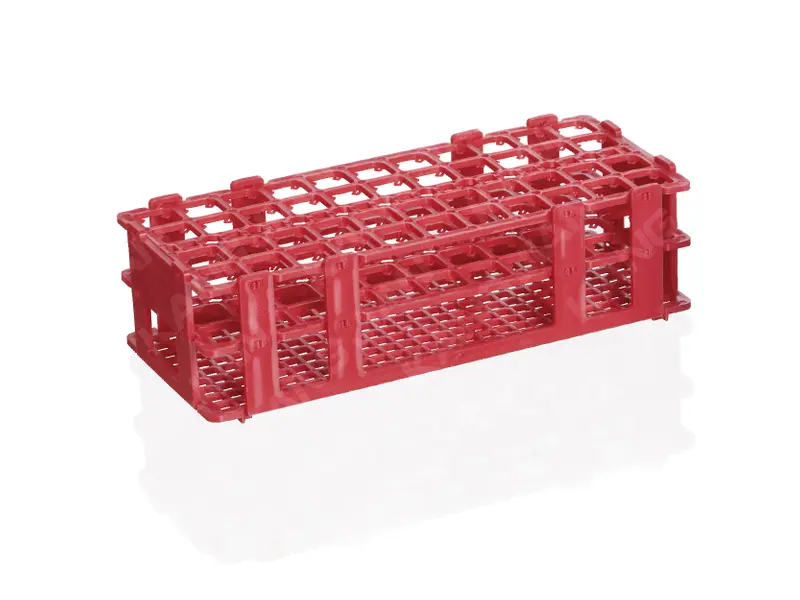 Test Tube Rack REF179-0005