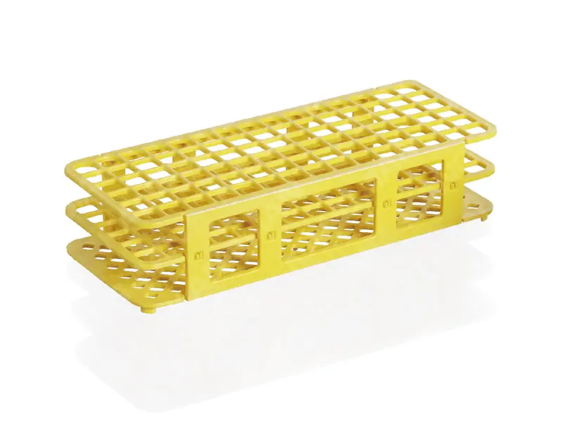 Test Tube Rack REF179-0006