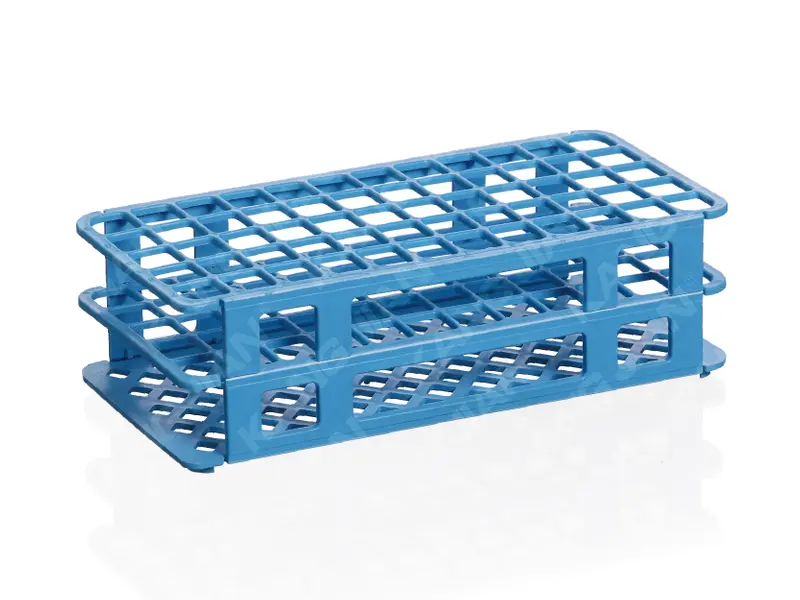 Test Tube Rack REF179-0007