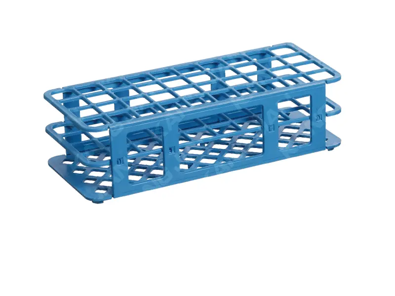 Test Tube Rack REF179-0008