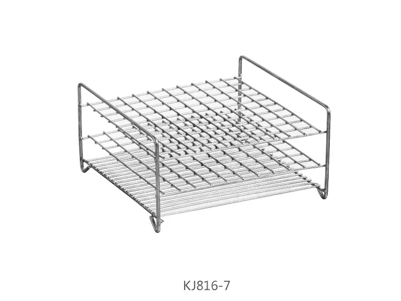 Test Tube Rack REF179-0012