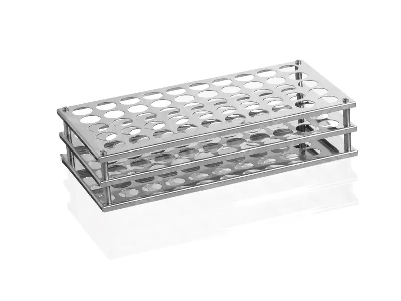 Test Tube Rack REF179-0011