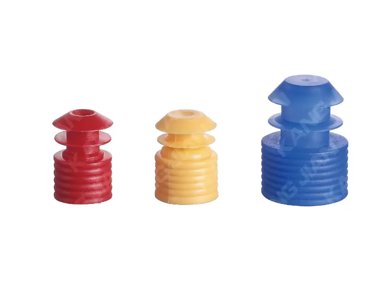 Test Tube Cap REF177-12061