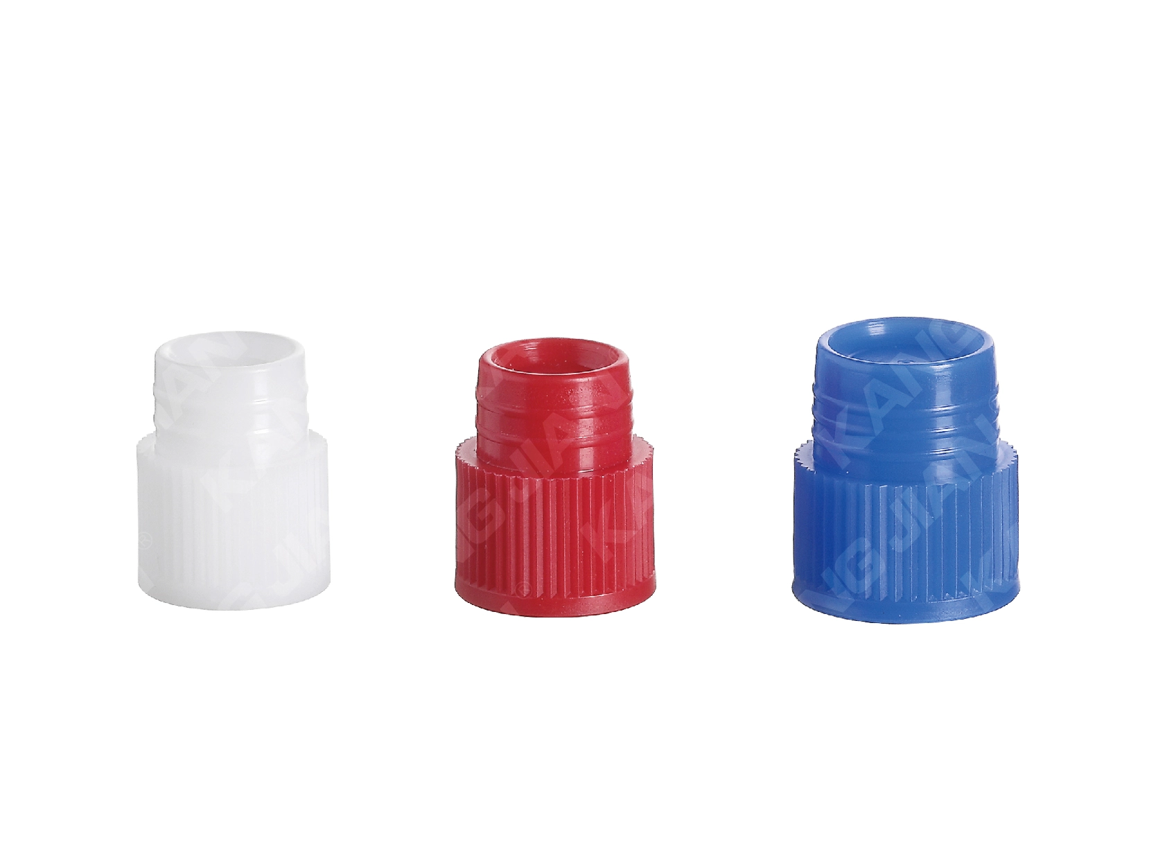 Test Tube Cap REF177-12062