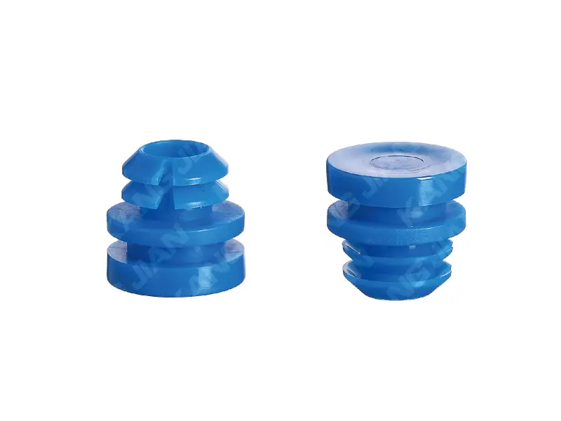 Test Tube Cap REF178-13061