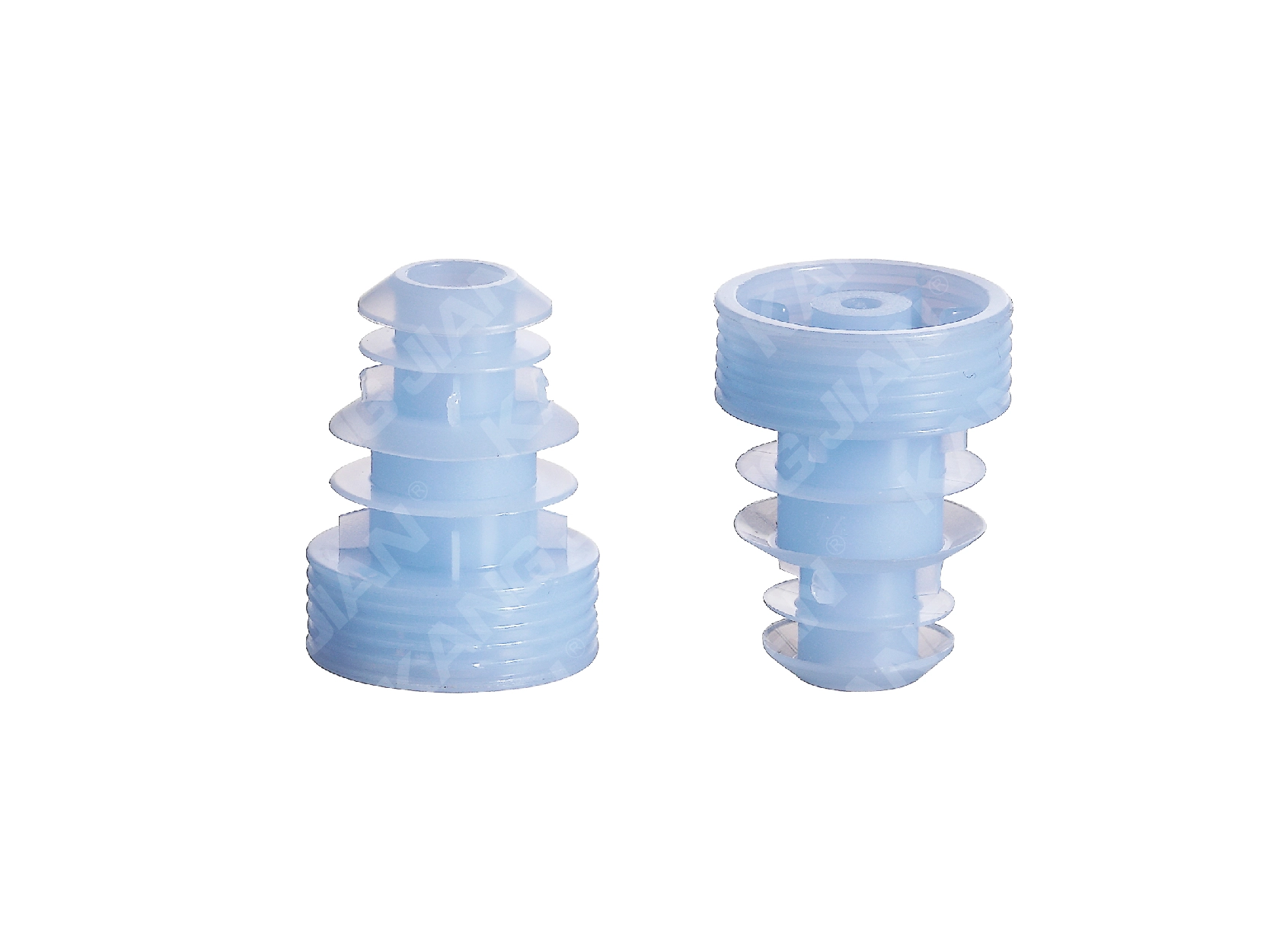 Test Tube Cap REF178-16041