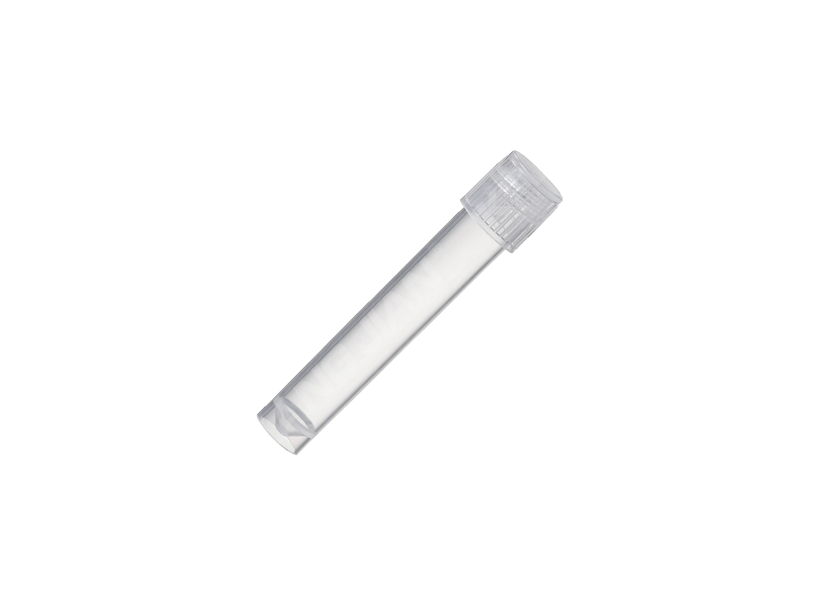 Multi-use Tube REF174-05043