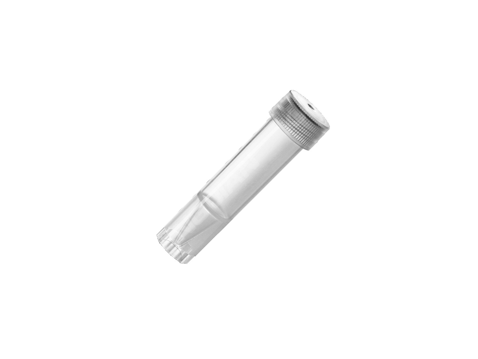 Multi-use Tube REF174-07041