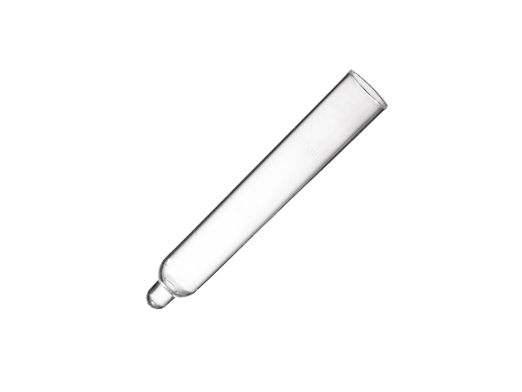 Urine Test Tube REF173-12051