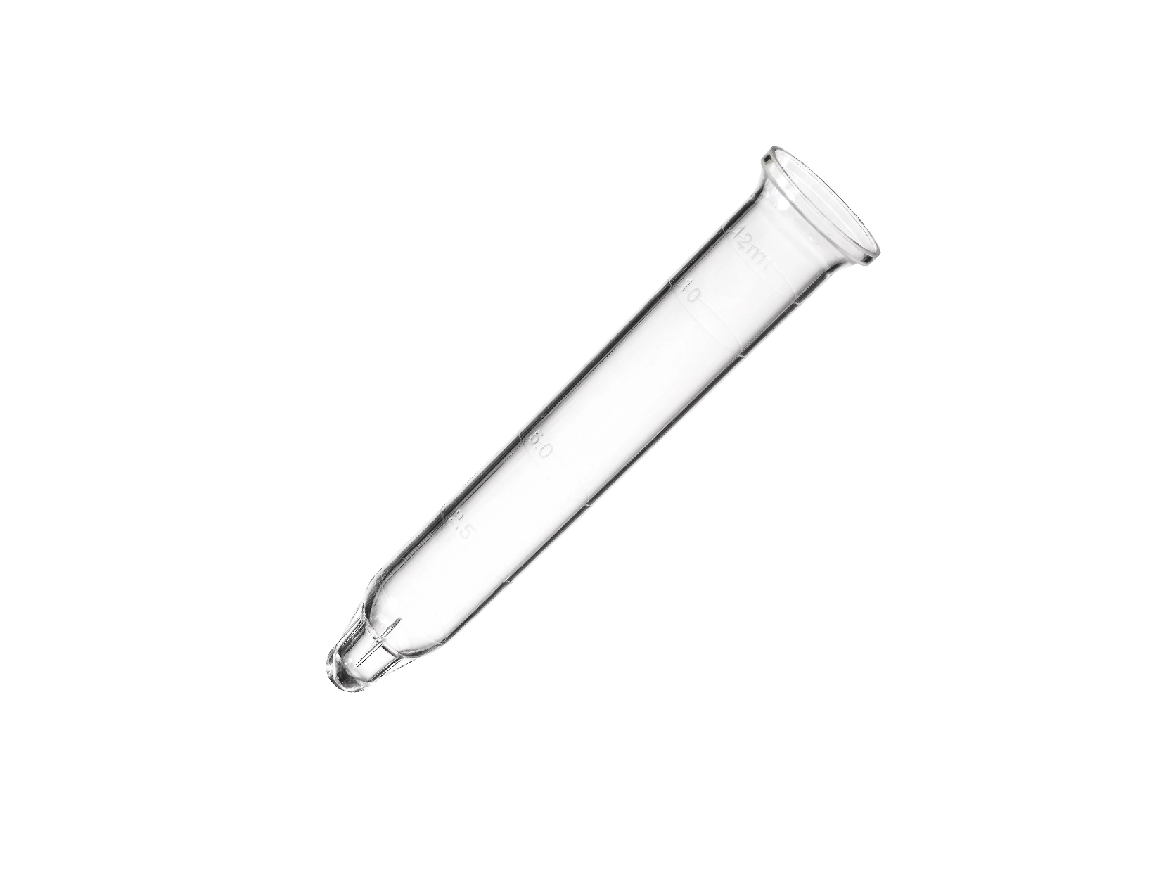 Urine Test Tube REF173-12052