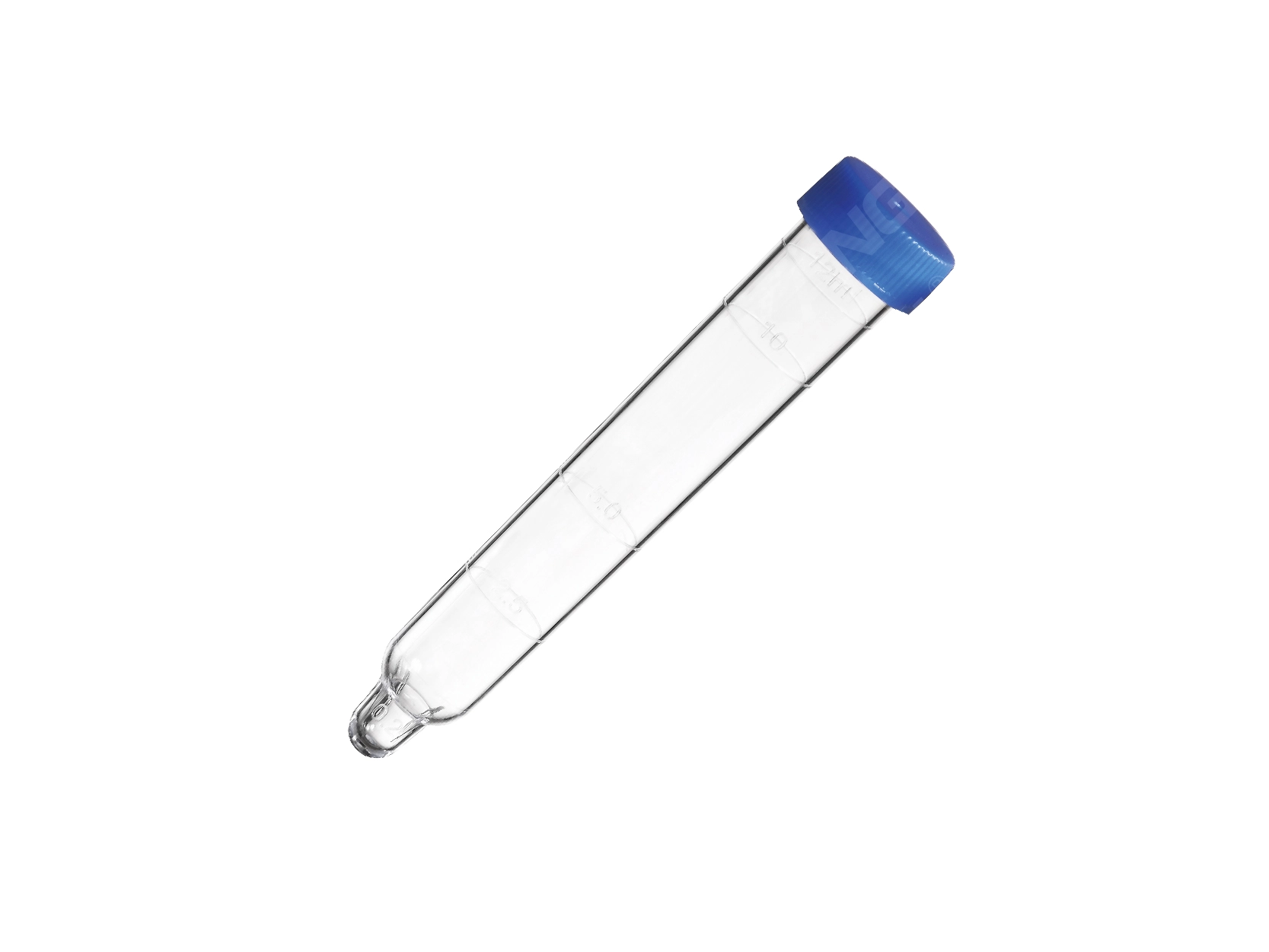 Urine Test Tube REF173-12053