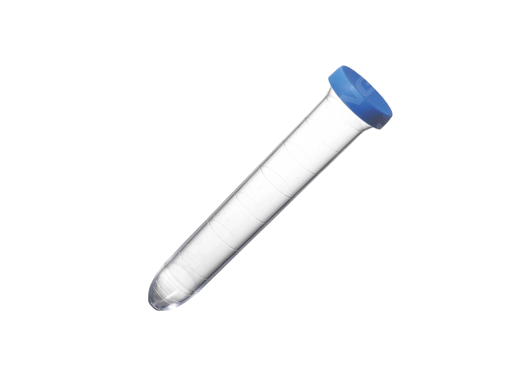 Urine Test Tube REF173-12054