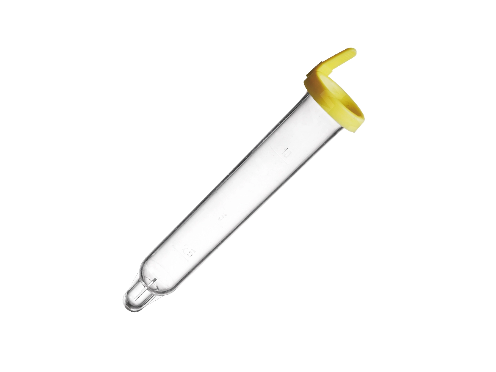 Urine Test Tube REF173-12055