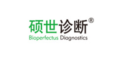 bioperfectus diagnostics